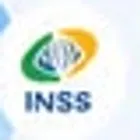INSS
